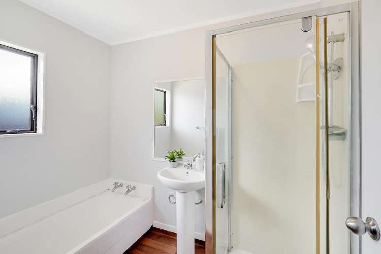 9 Aintree Street Nawton_16