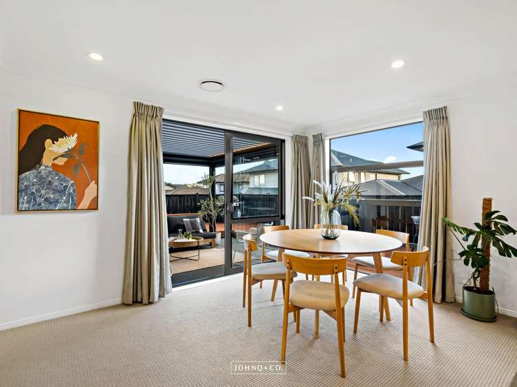 54 Barbarich Drive Stonefields_5