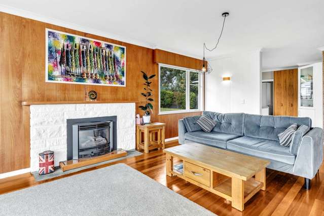 61a Fitzherbert Avenue Tawhero_4