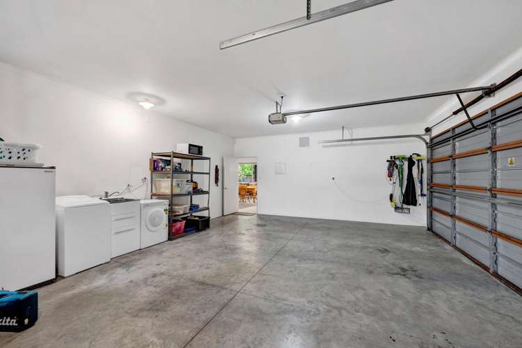 71 Argyle Street Hawera_27