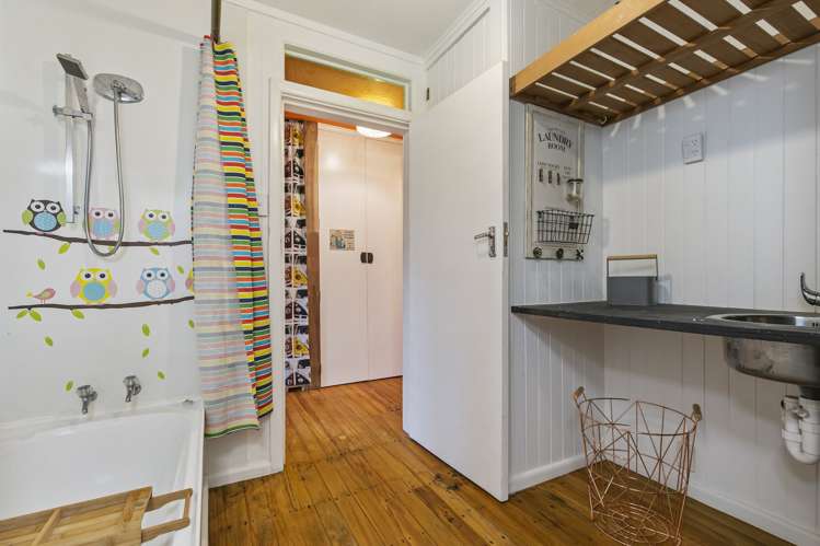 113 Gardner Avenue New Lynn_11