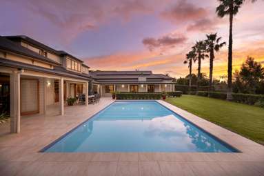 174 Upper Harbour Drive_1