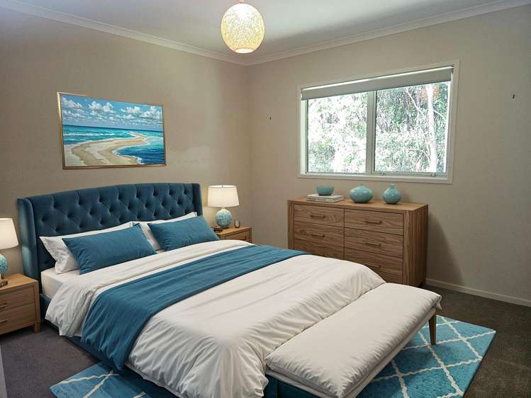 15 Cantua Close Totara Heights_9