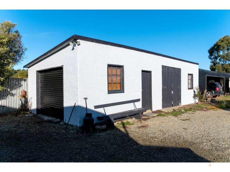 32 Willowbridge Settlement Road Waimate_20