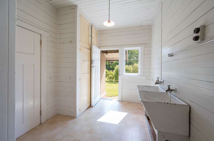 149 Swamp Road Collingwood_19