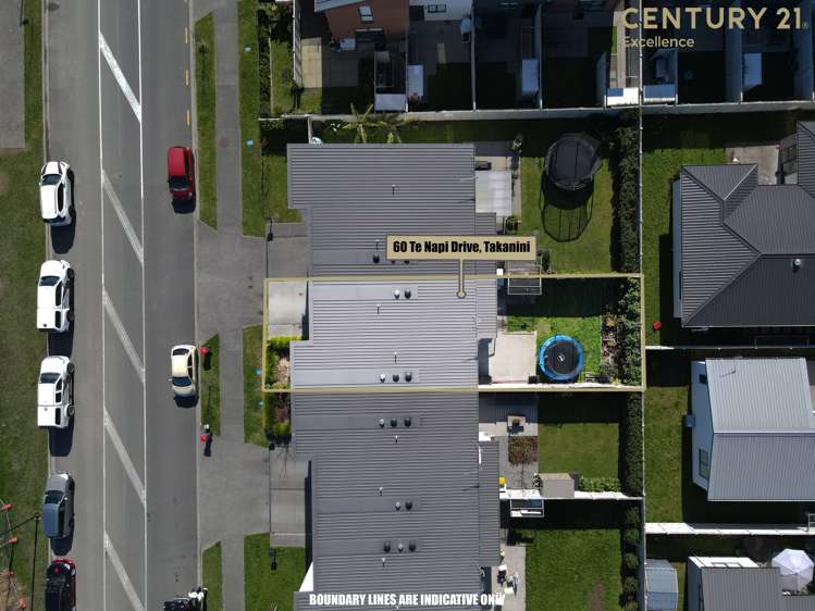 60 Te Napi Drive Takanini_15