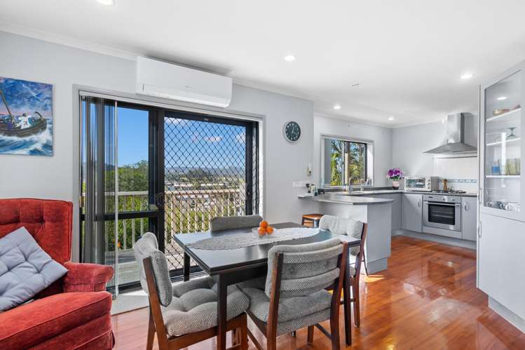 B/37 Anzac Road Morningside_4