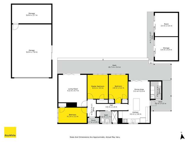 70B Bairds Road Otara_1
