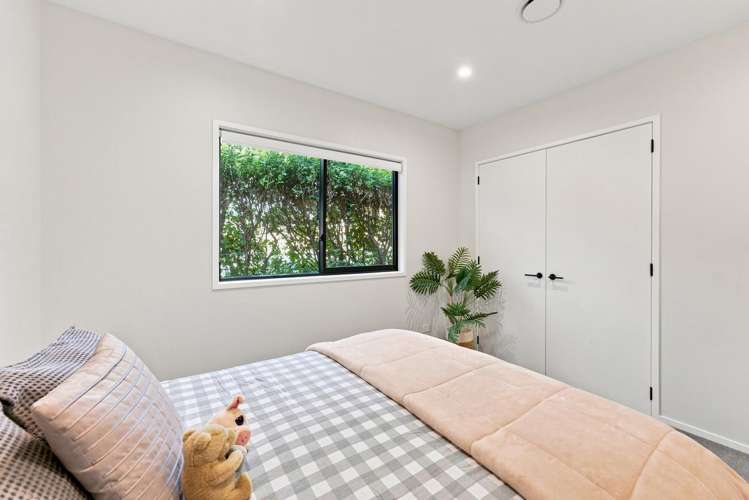 15 Lawry Street Blagdon_20