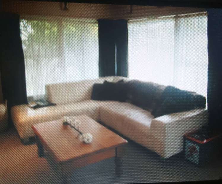 3/18a Fenwick Avenue Milford_1