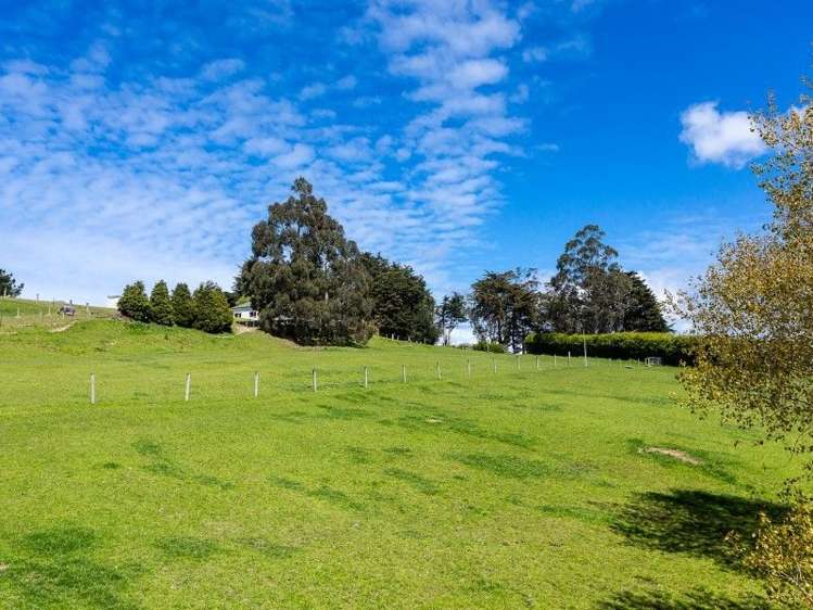 69 Church Hill Road Green Island_28