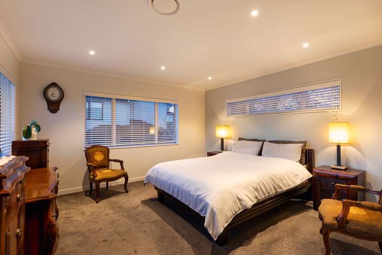 28 Esperance Road Glendowie_12