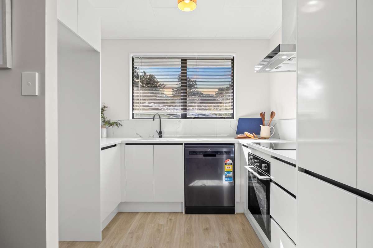 8A Alidade Place_3