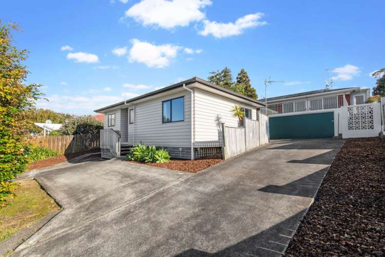 2 Sherie Place Howick_19