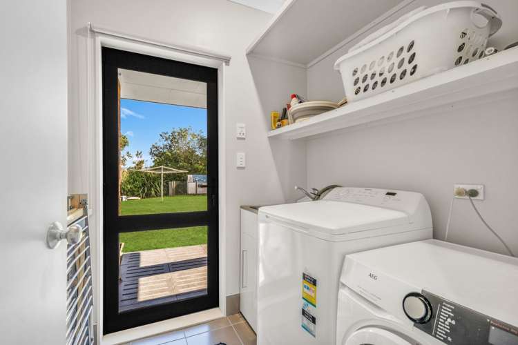 32e Garbolino Road Mangawhai_29