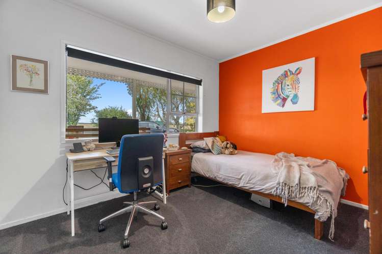 1667 Tahuna Road Te Hoe_13