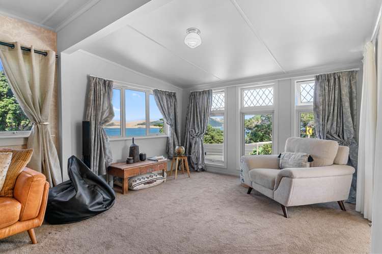 100 State Highway 12 Opononi_9