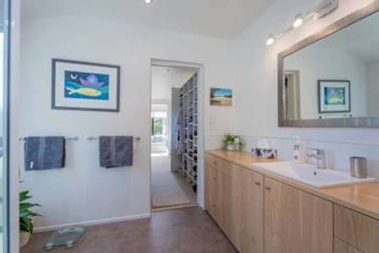  981 Purangi Road Whitianga_9
