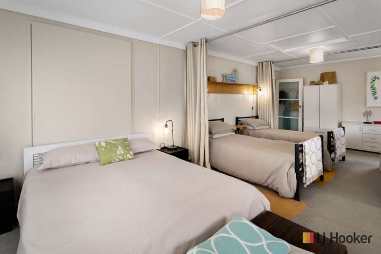 16a Seaforth Road Waihi Beach_19