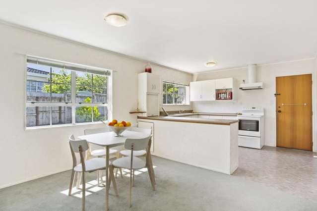 1/6 Keeney Court Papakura_3