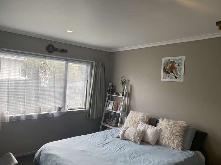 33 Clyde Crescent Roslyn_14