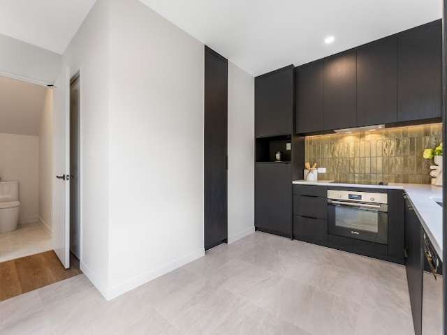 29 Brandon Road 1665_4