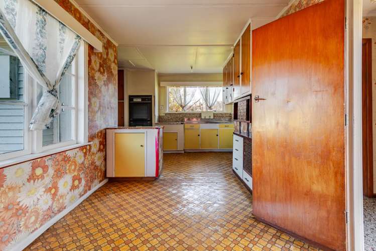 5 Bibby Street Waipawa_12
