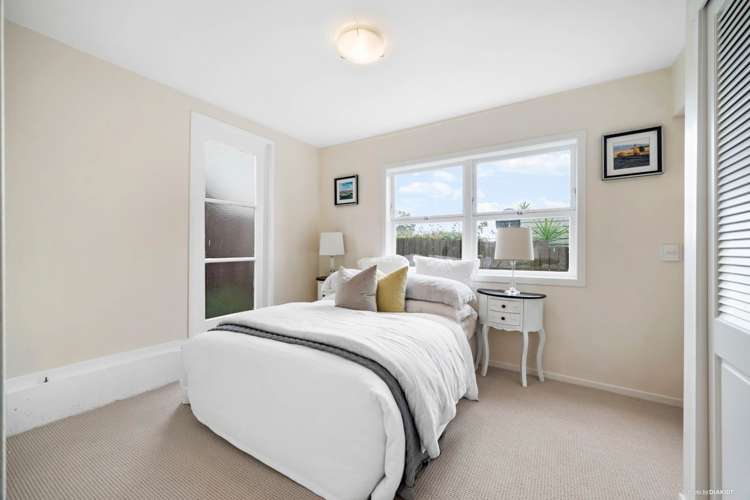 56 Exmouth Road Northcote_12