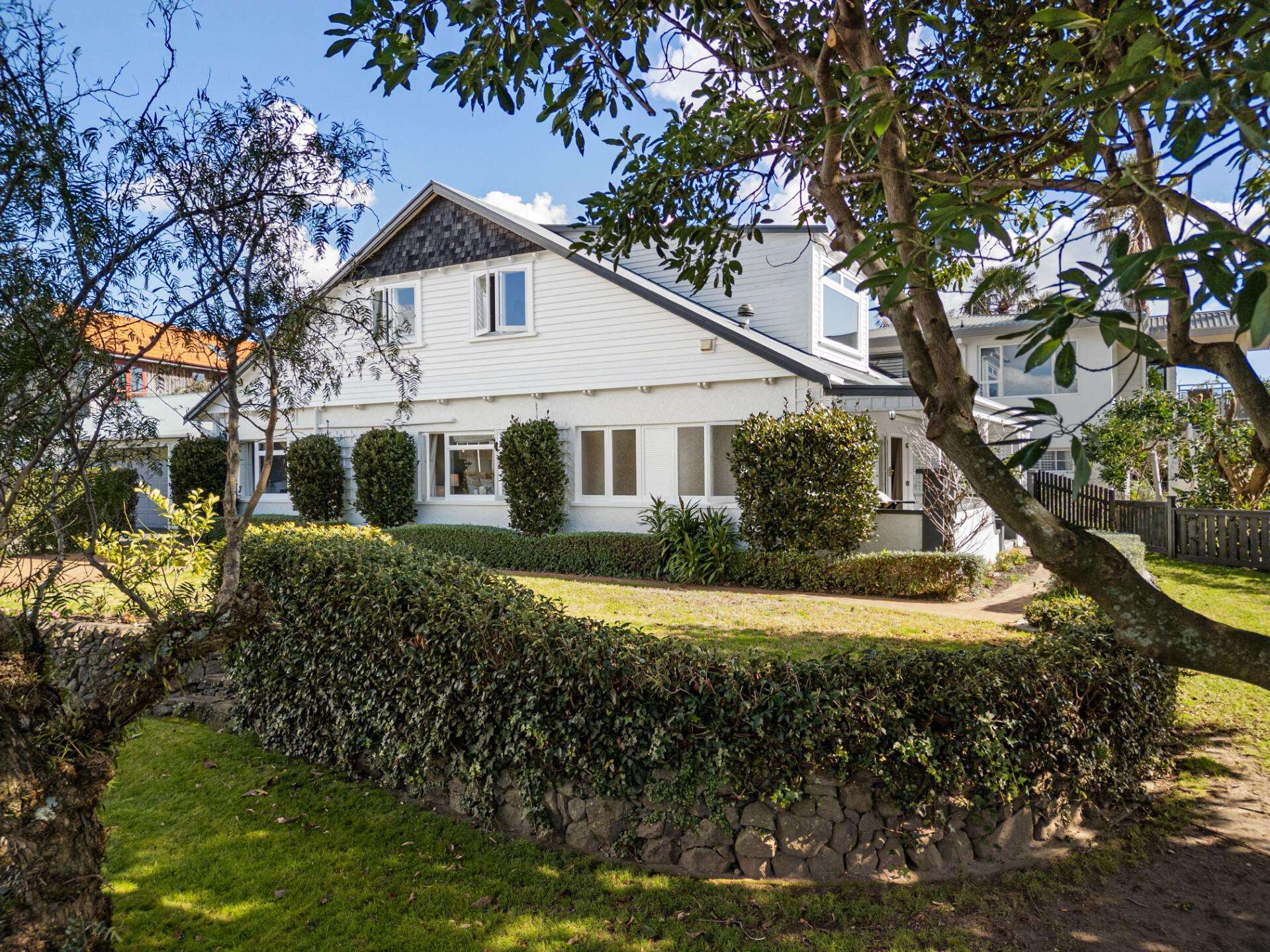 32 Matua Road Matua_0