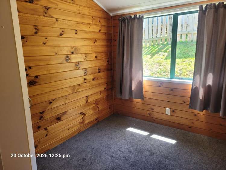 26 Hedley Place_0