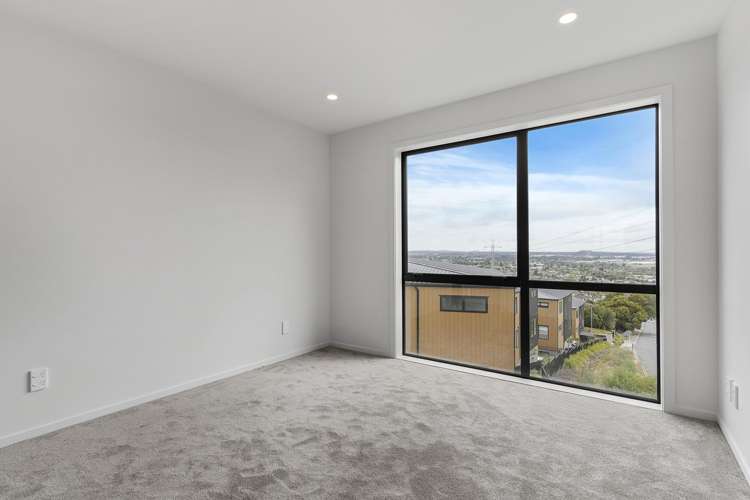 21 Timo Way Flat Bush_12