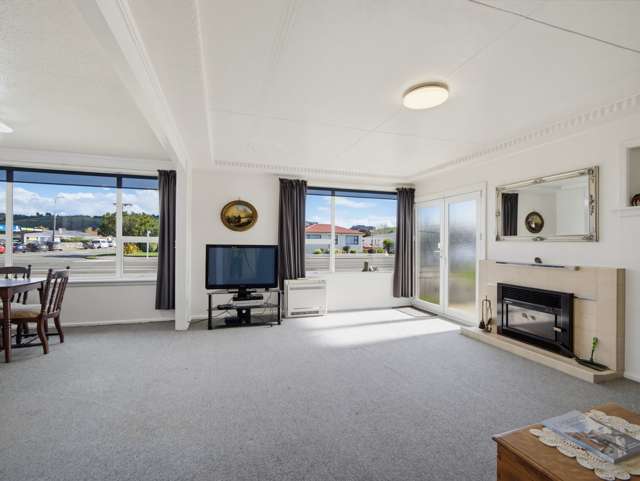 519 Thames Highway Oamaru_3