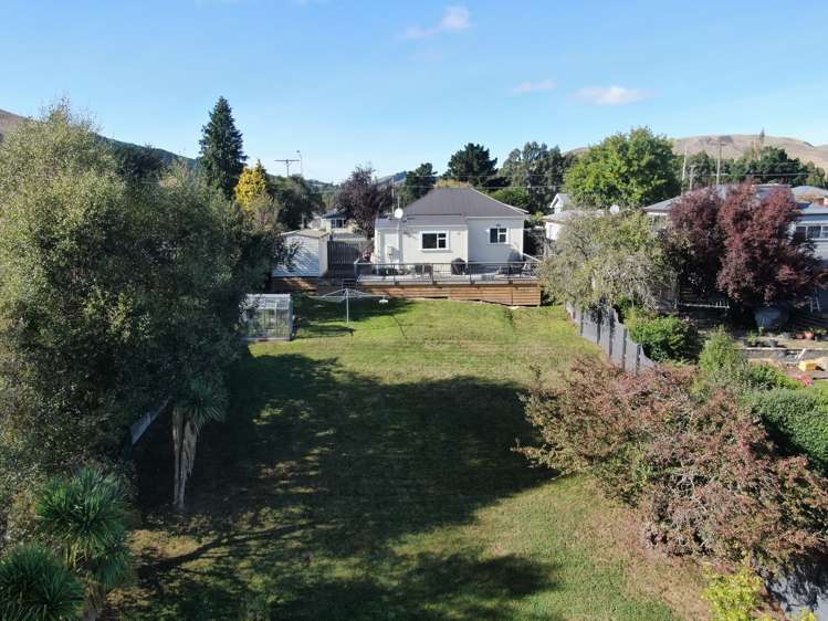 79 Ronaldsay Street Palmerston_20