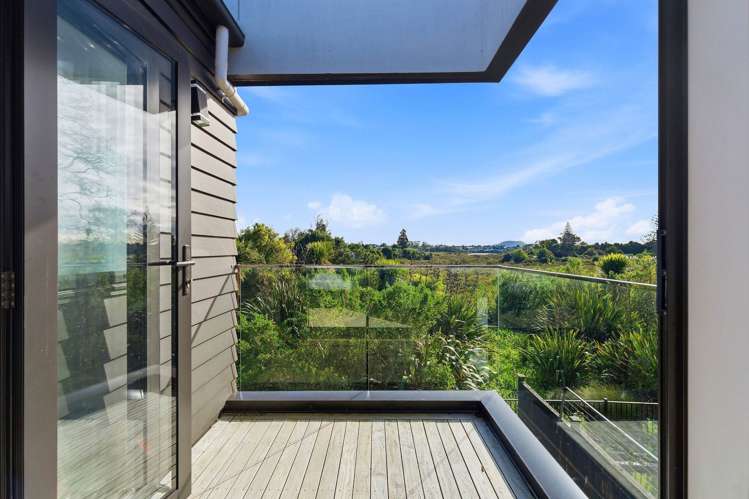4/224 Princes Street East Otahuhu_11