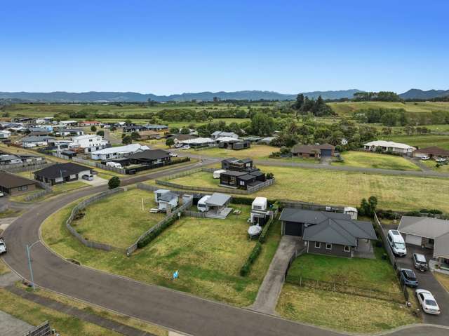 5 Te Karaka Key Waiotahe_2