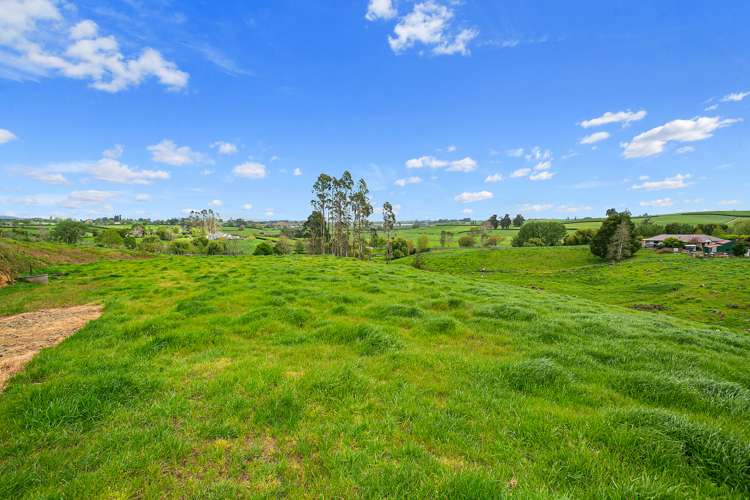 120 Ngaroto Road Te Awamutu_16