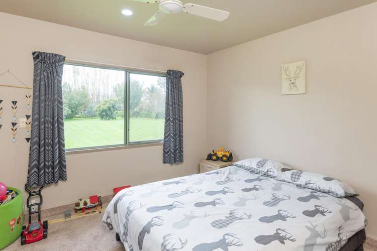 109 Hansen Road Makauri_30