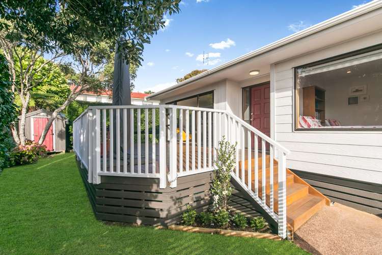 45a Forbes Street Onehunga_12