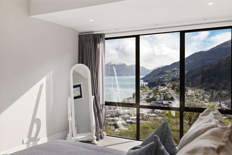 56C Kerry Drive Queenstown_9