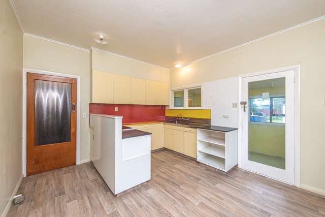 45 Moana Street Wanganui East_1