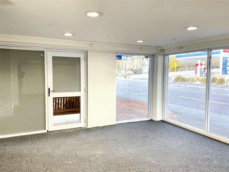 236-256 Karori Road_0