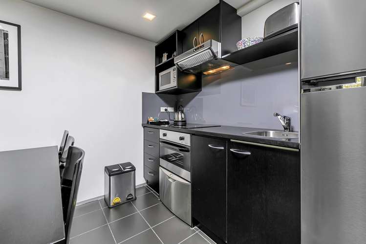 202/70 Ponsonby Road Ponsonby_8