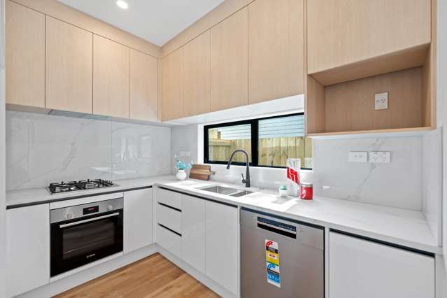 4/31 Mcleod Street Weymouth_4
