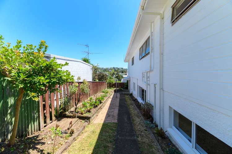 3/13 Penning Road Milford_21