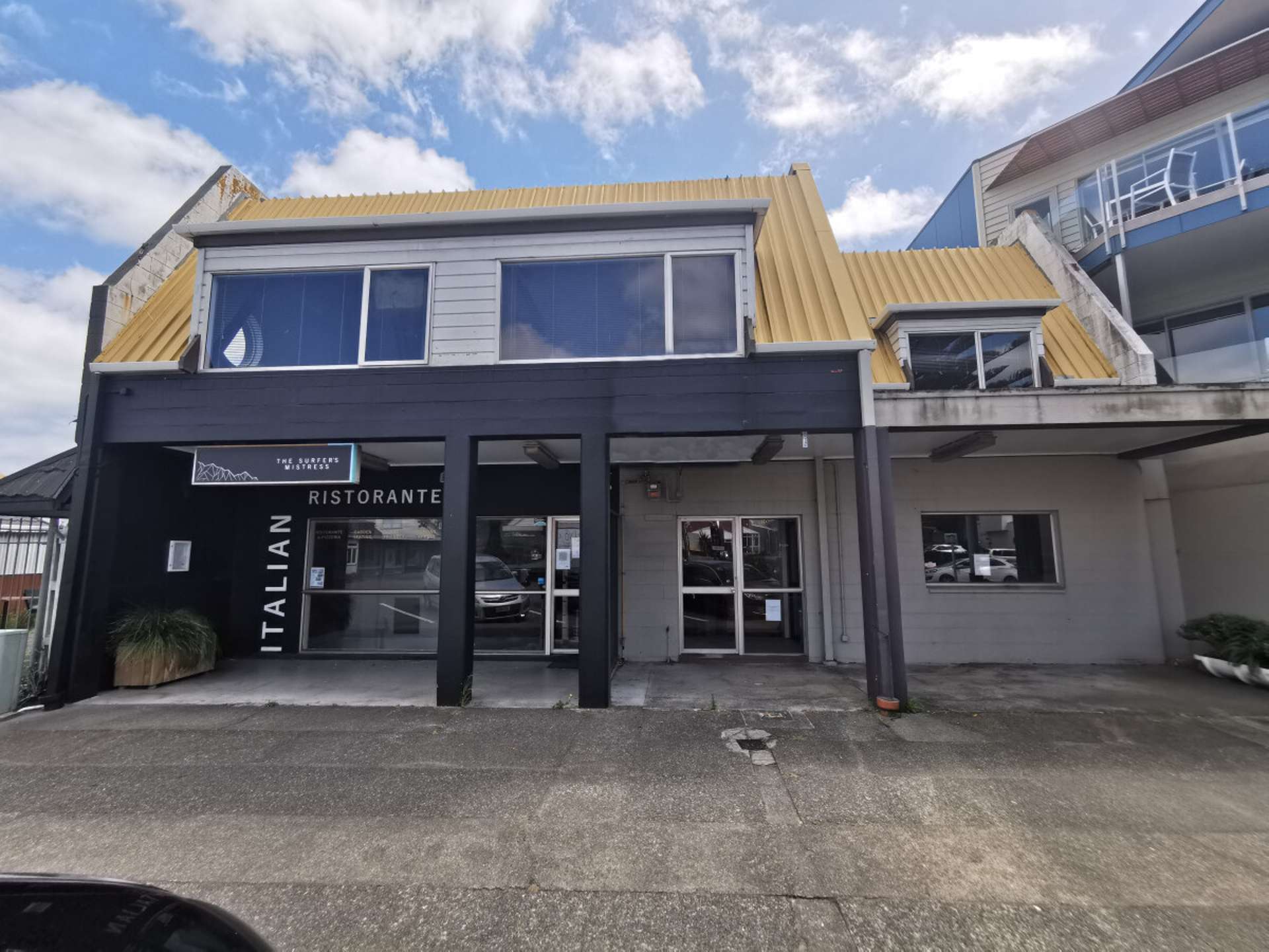 10 Seaview Road Paraparaumu Beach_0