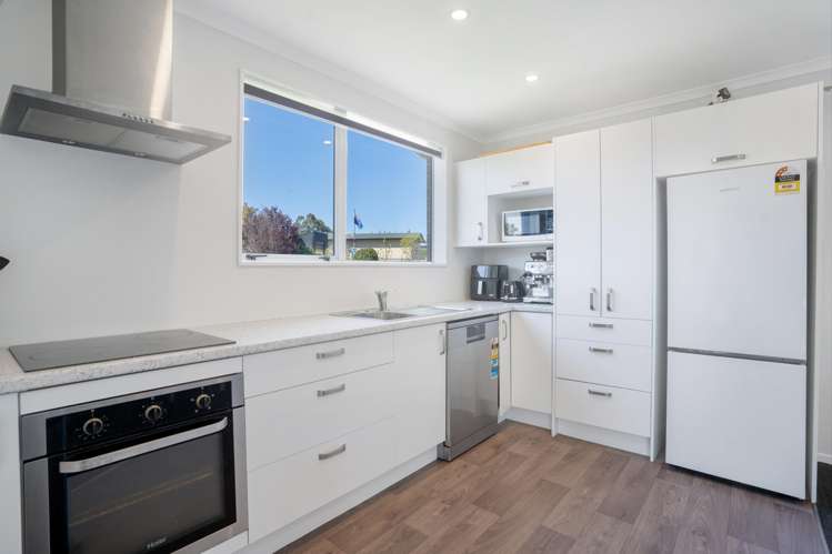 5 Waterford Drive Winton_6