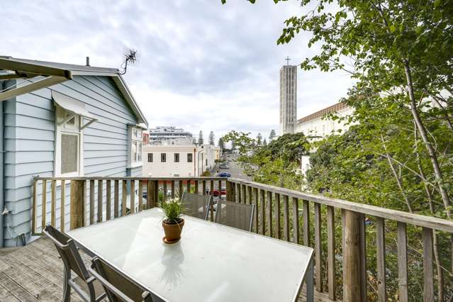 1 Cathedral Lane Napier South_4