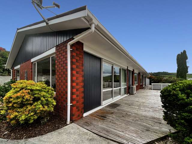 Address withheld 1045_2