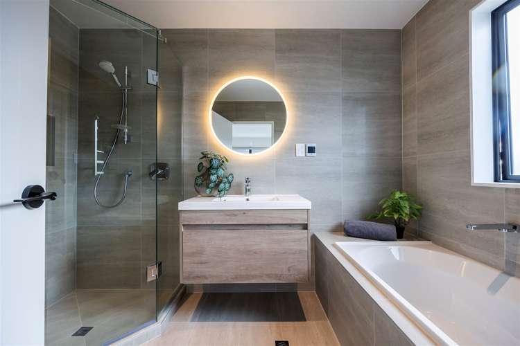 40e Evelyn Place Hillcrest_8