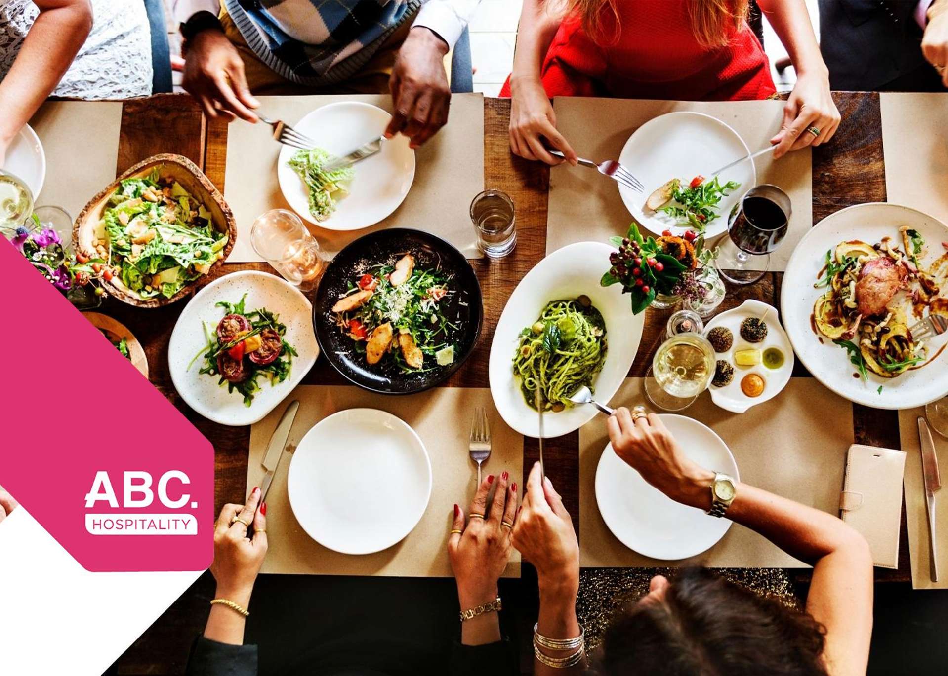 Address withheld Auckland_0